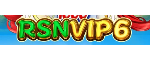 RSNVIP6 Apk Slot Login adalah rsnvip6 www apk com yang memastikan kualitas jam tangan, solusinya apk download untuk memberikan kepastian belanja di Jakarta Time.